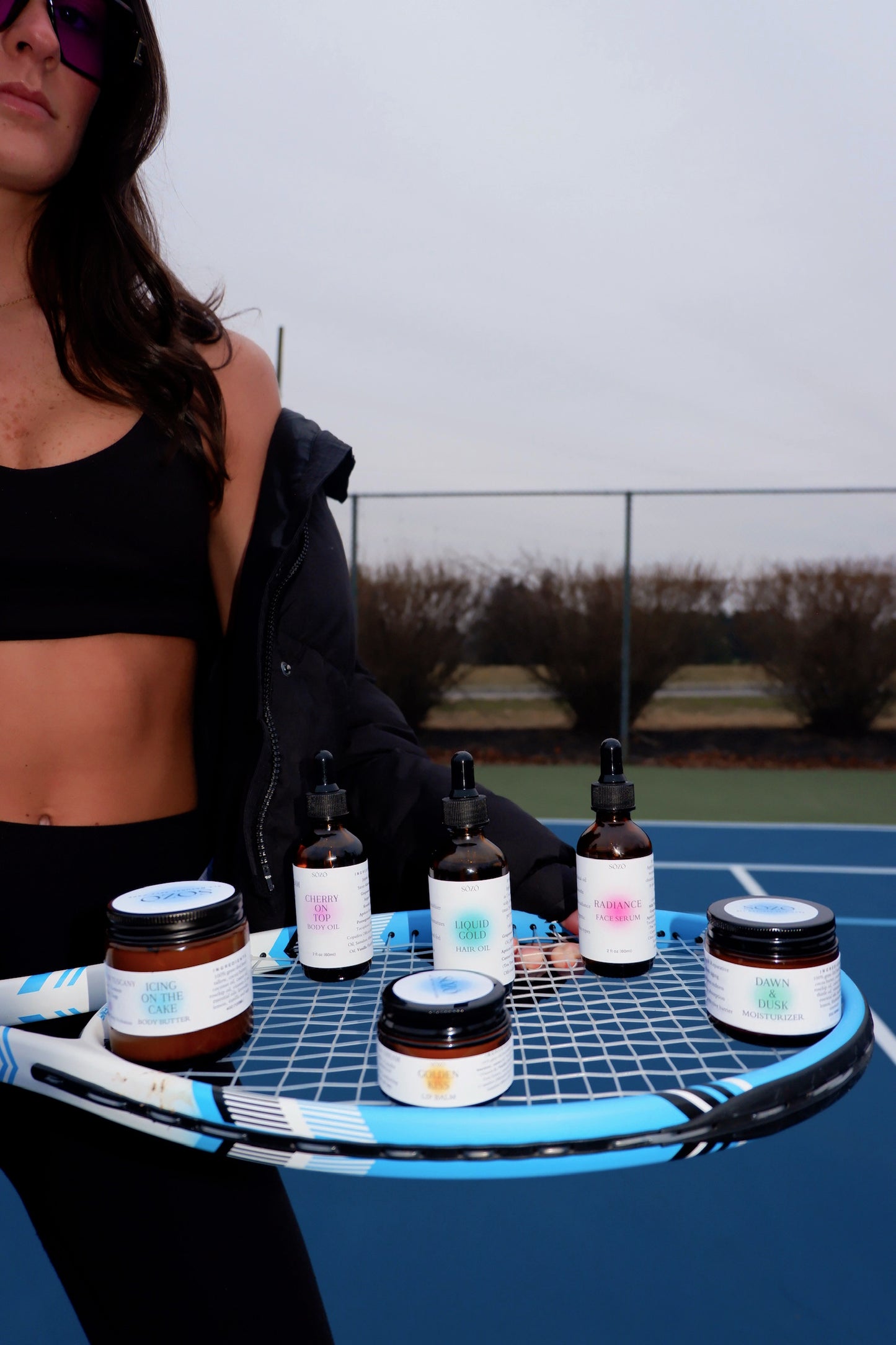 Dawn & Dusk Moisturizer