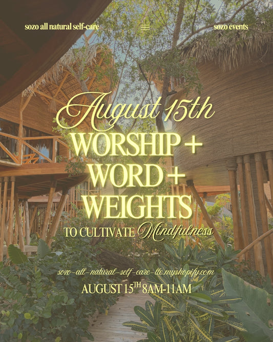 August 15th