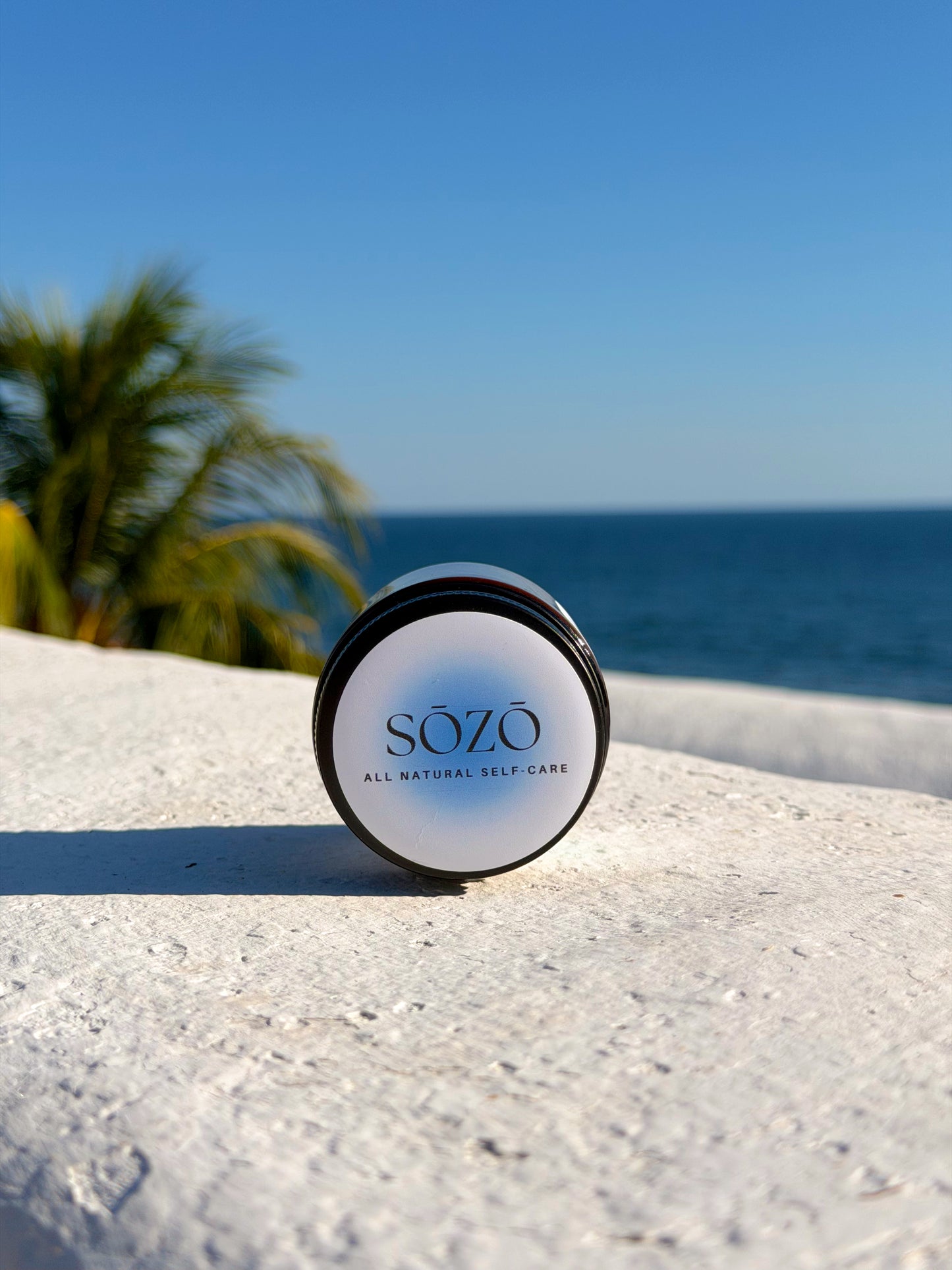 Icing On The Cake Body Butter