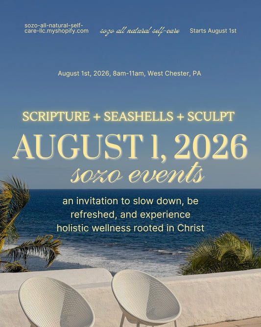 August 1st