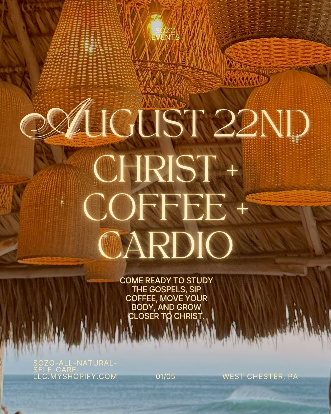 August 22nd